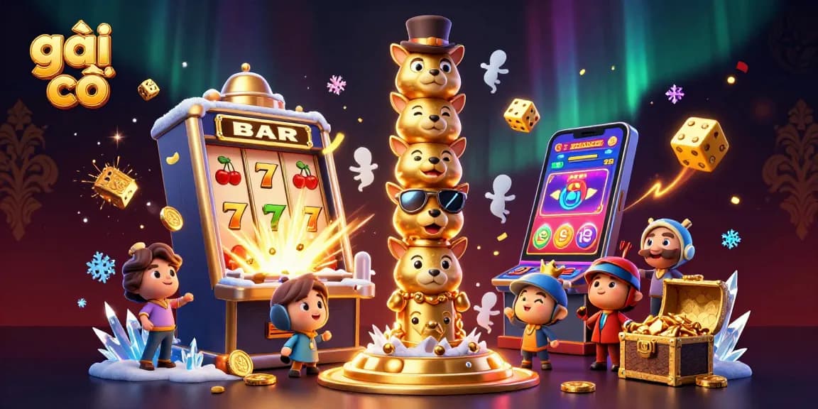 The Essential gái gọi Handbook for Smart Gamblers Looking for Winning Strategies in 2026