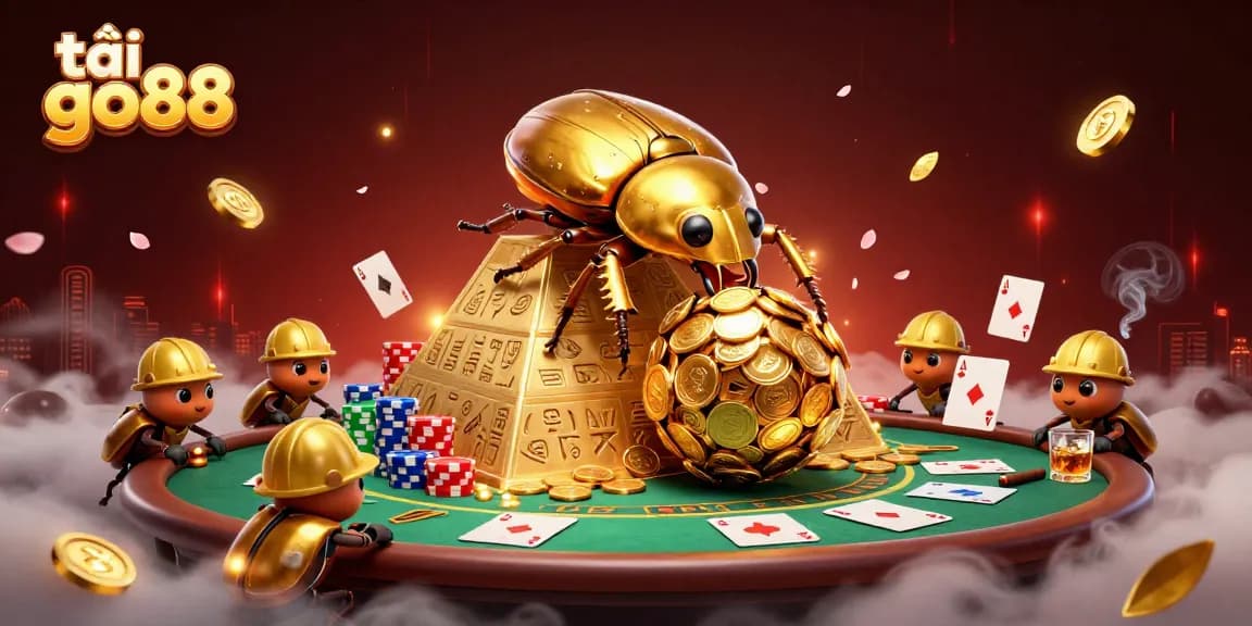 The tải go88 Landscape in 2026: Winning Strategies for Gamblers