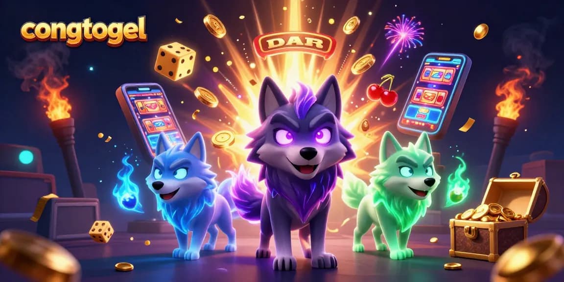 9 Congtogel Hacks That Actually Work in 2026 for Winning Strategies