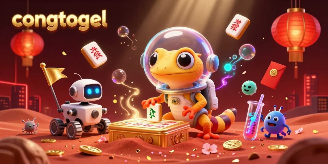 Congtogel Head to Head: Effective Strategies Comparison for Gamblers in 2026