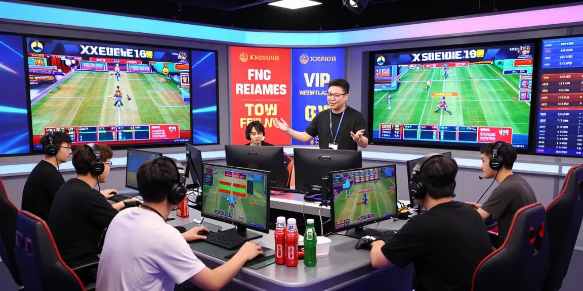 Exciting XX88 live stream gaming session with players enjoying vibrant gameplay and interactive host.