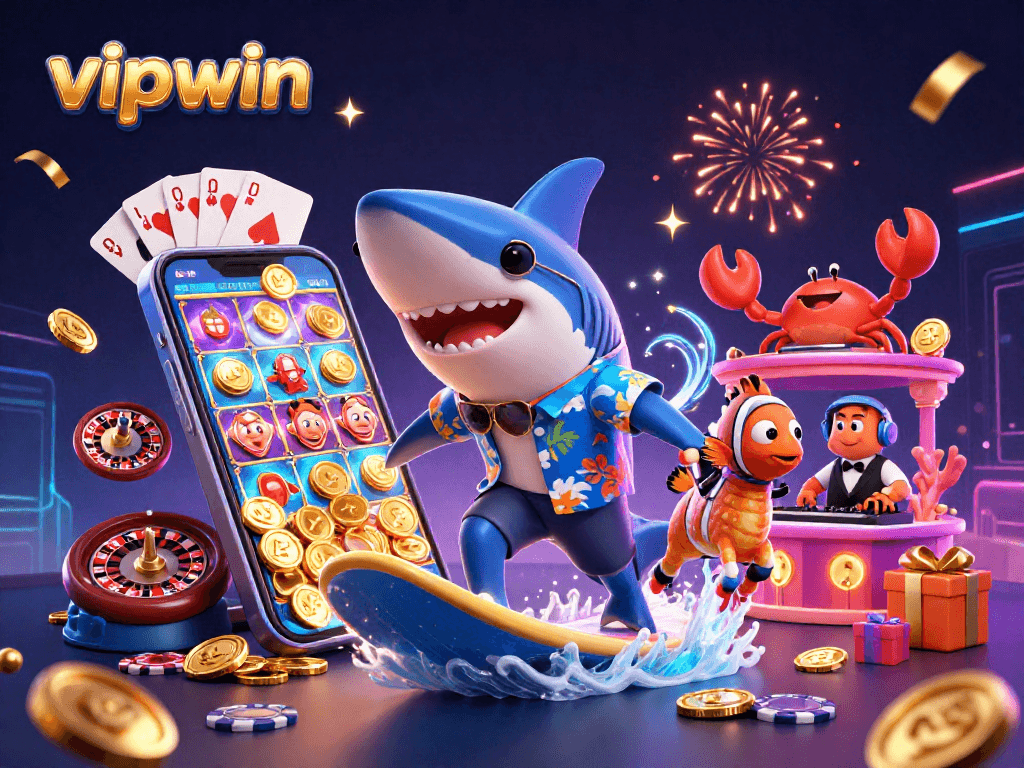 How Much Does vipwin Casino Betting Really Cost in 2026 for Expert Gamblers?
