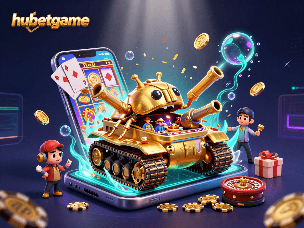 When Is the Best Time to Use hubetgame for Strategic Betting in 2026?