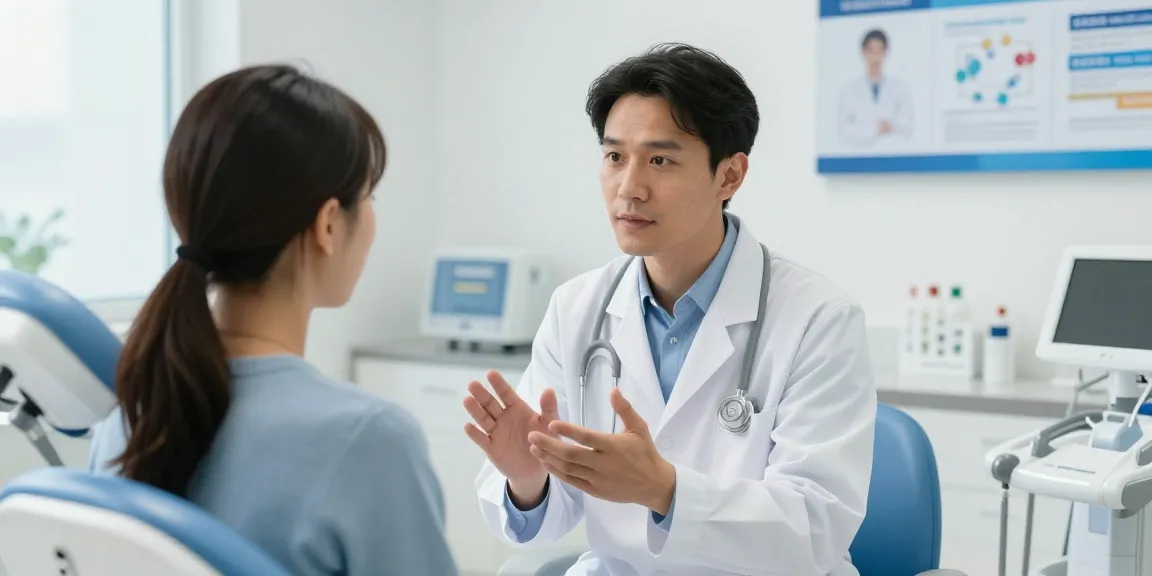 Hair transplant turkey price - trusted medical consultation at a healthcare clinic.
