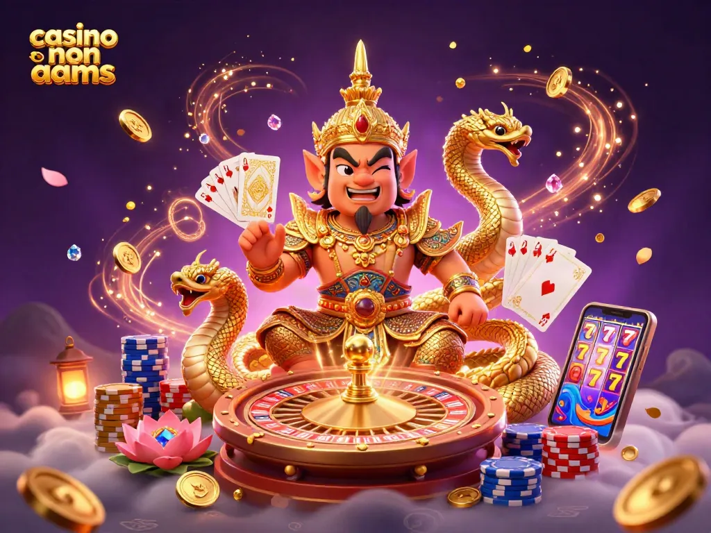 I casino non AAMS offrono grandi vantaggi ai giocatori con prelievi rapidi e bonus eccezionali.