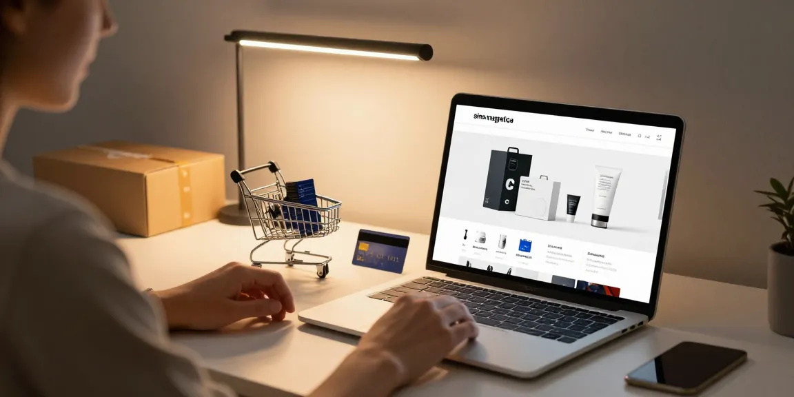 sina magnetica LED shopping experience online with product reviews and best deals.