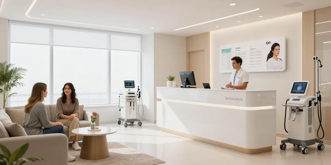 Best hair transplant turkey at a trusted health clinic with compassionate patient consultations.