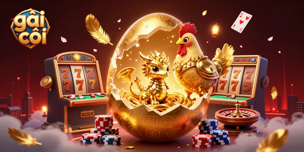 Experience the thrill of gambling with the gái gọi baby dragon at a luxurious casino.