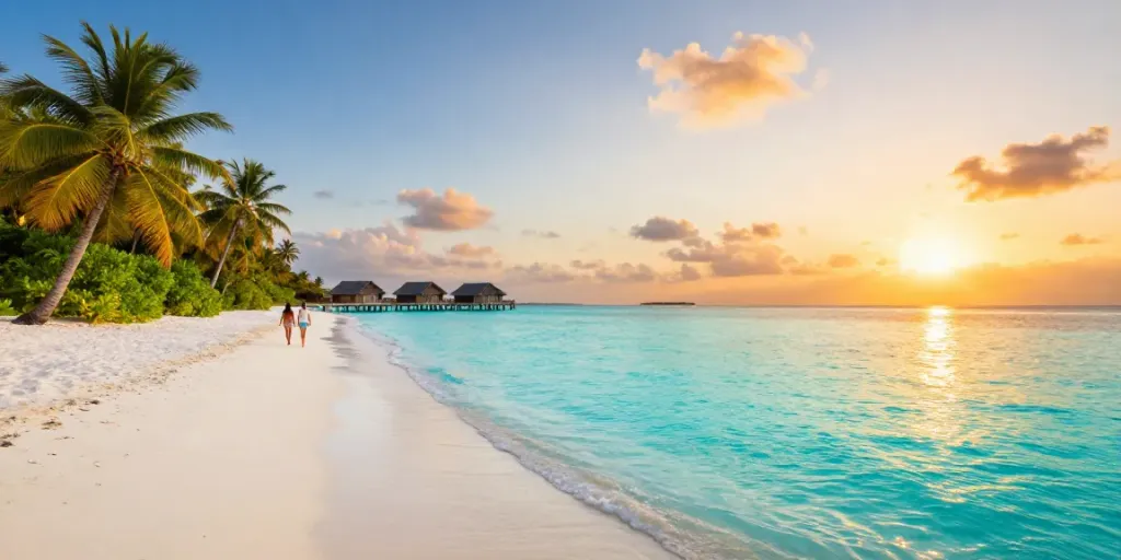 Compare train ticket prices for your next vacation adventure, exploring vibrant destinations.
